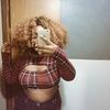 nishaawayy